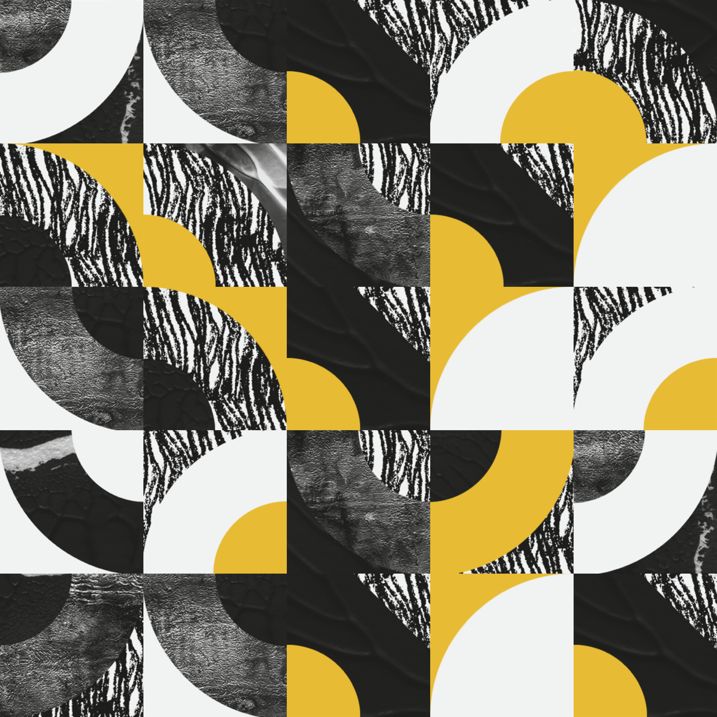 Abstract Texture #45 static token preview