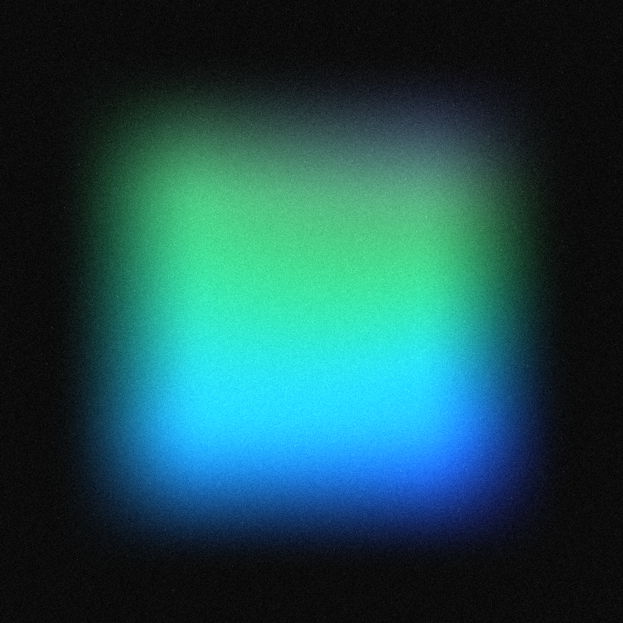 CHROMANTICS #225 static NFT preview