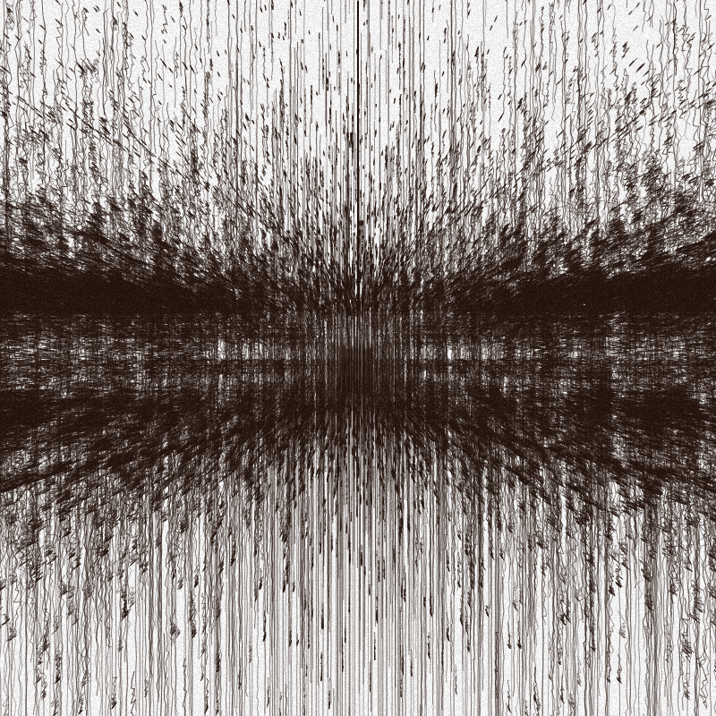 Suprematist Method #5 #32 static NFT preview