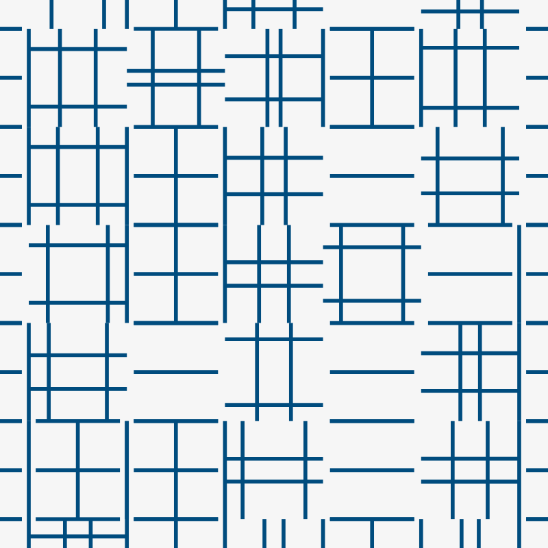 CENTURY-XXX-METAMORELLET #364 static token preview