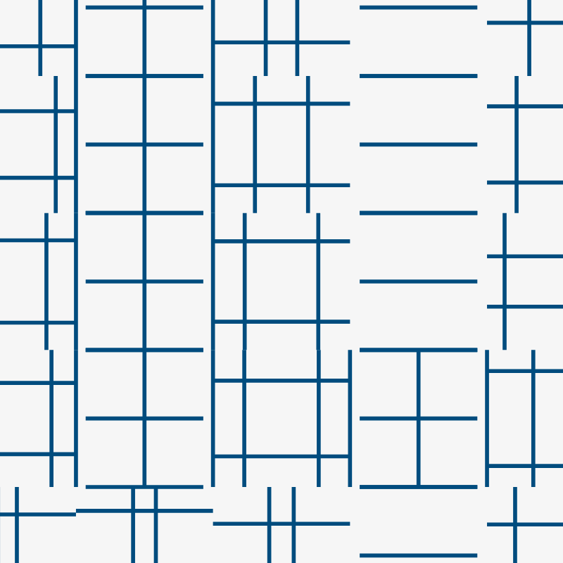 CENTURY-XXX-METAMORELLET #257 static token preview