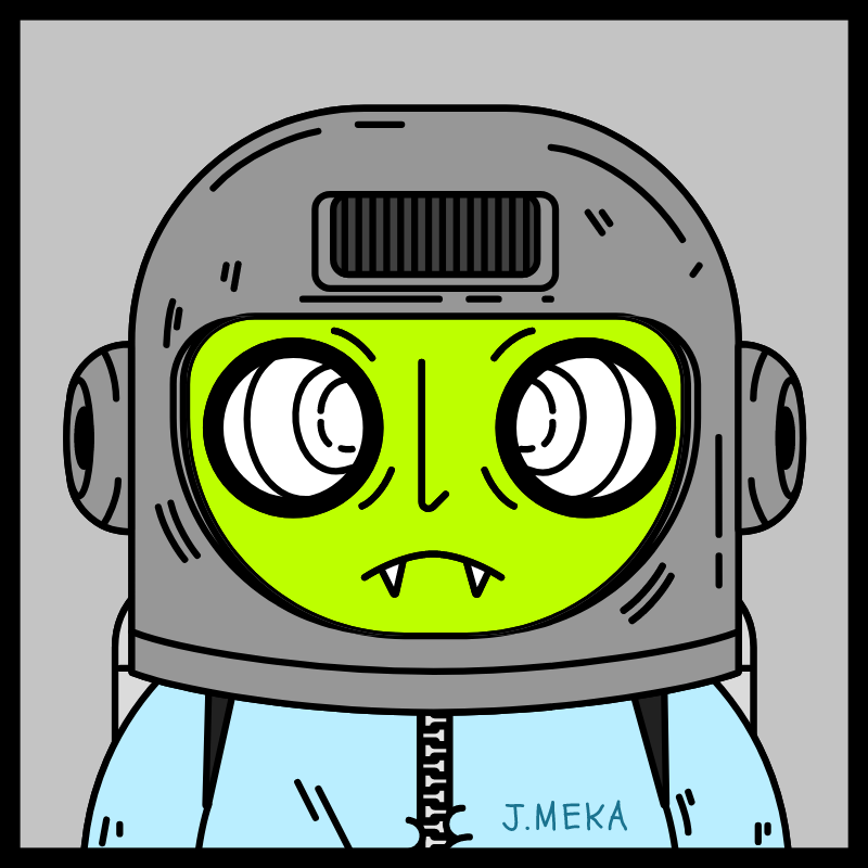 Just, Steven! #411 static token preview