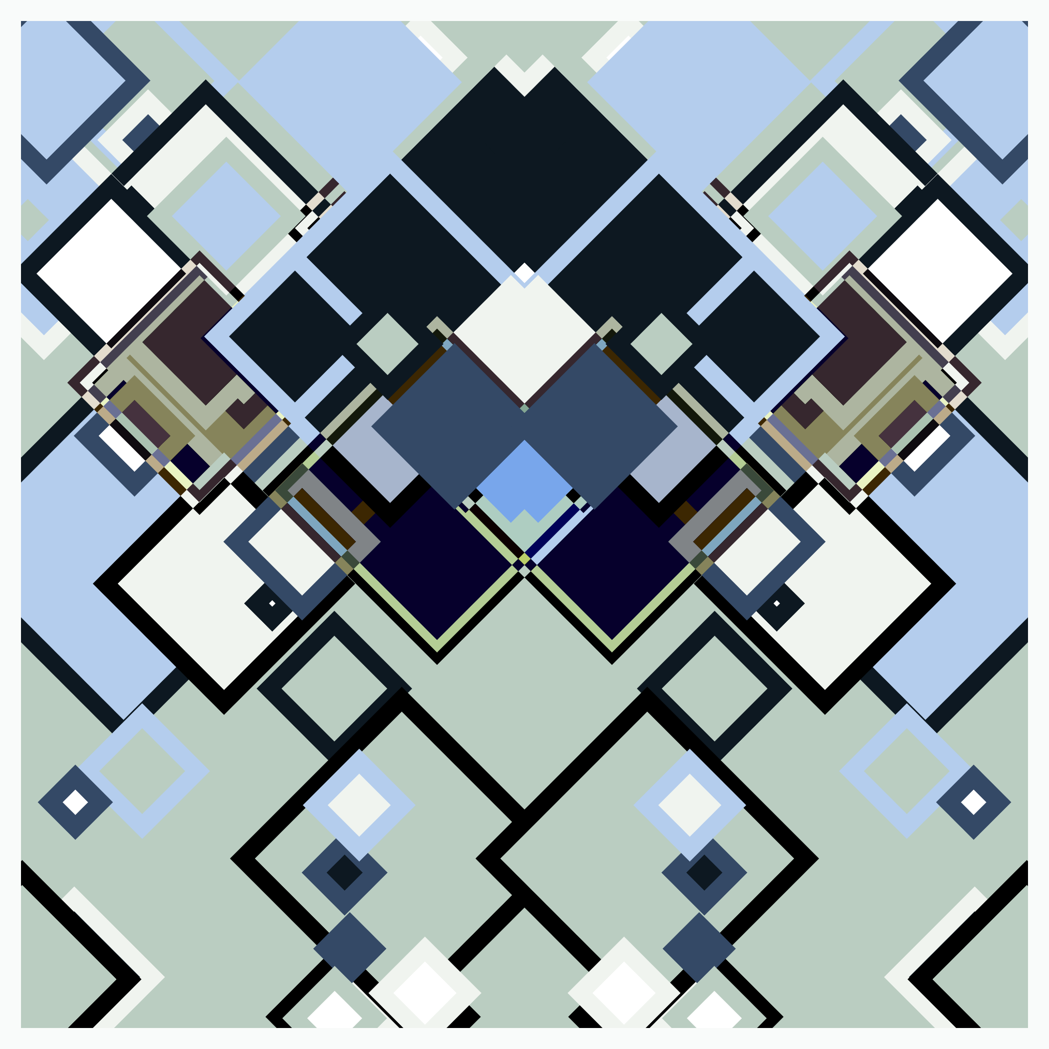 r e - s q u b #162 static NFT preview