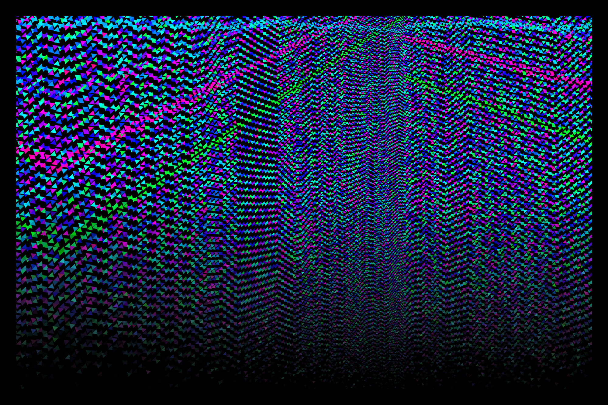 rive #809 static NFT preview