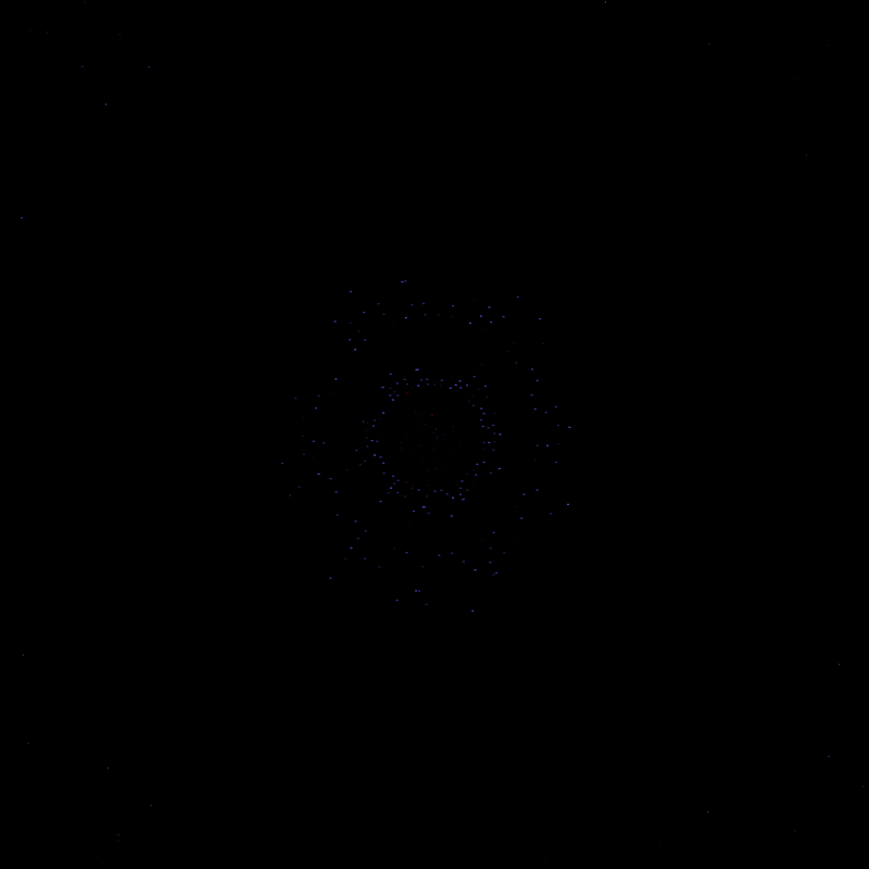 2022 #27 static NFT preview