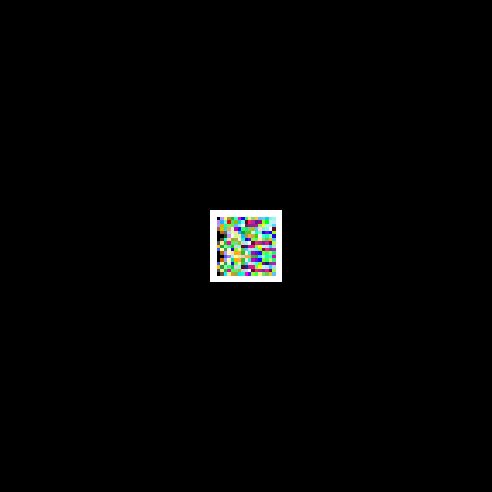 ˢ ᵐ ᵃ ˡ #647 static token preview