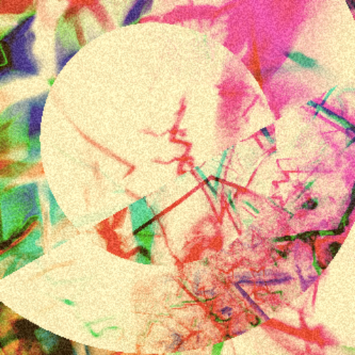 Last Trip #74 static NFT preview