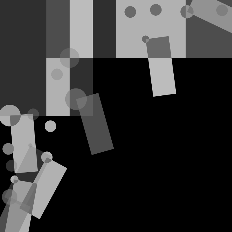 blocccle #57 static NFT preview