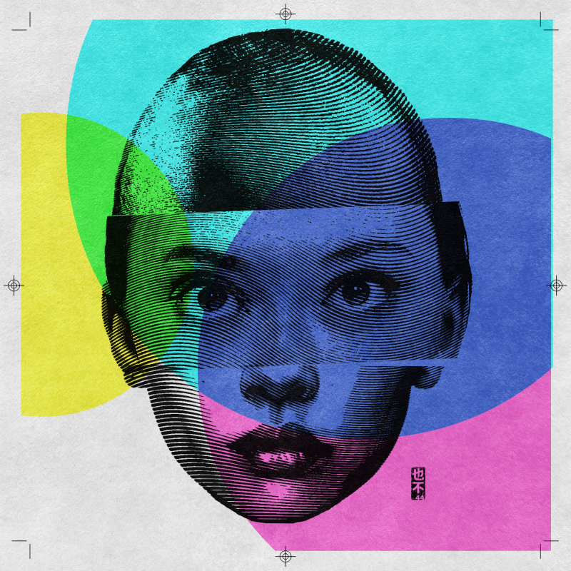 CMYK:RND #215 static token preview