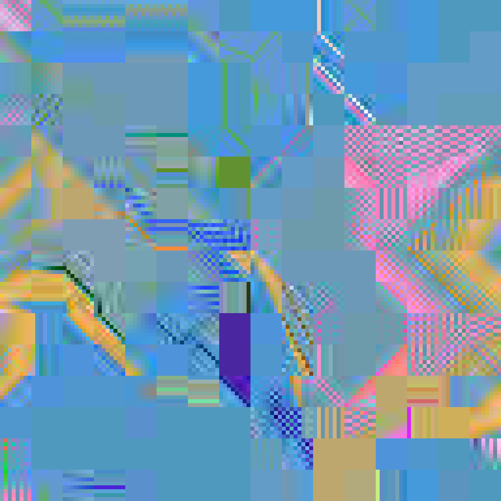FORMAT #88 static NFT preview