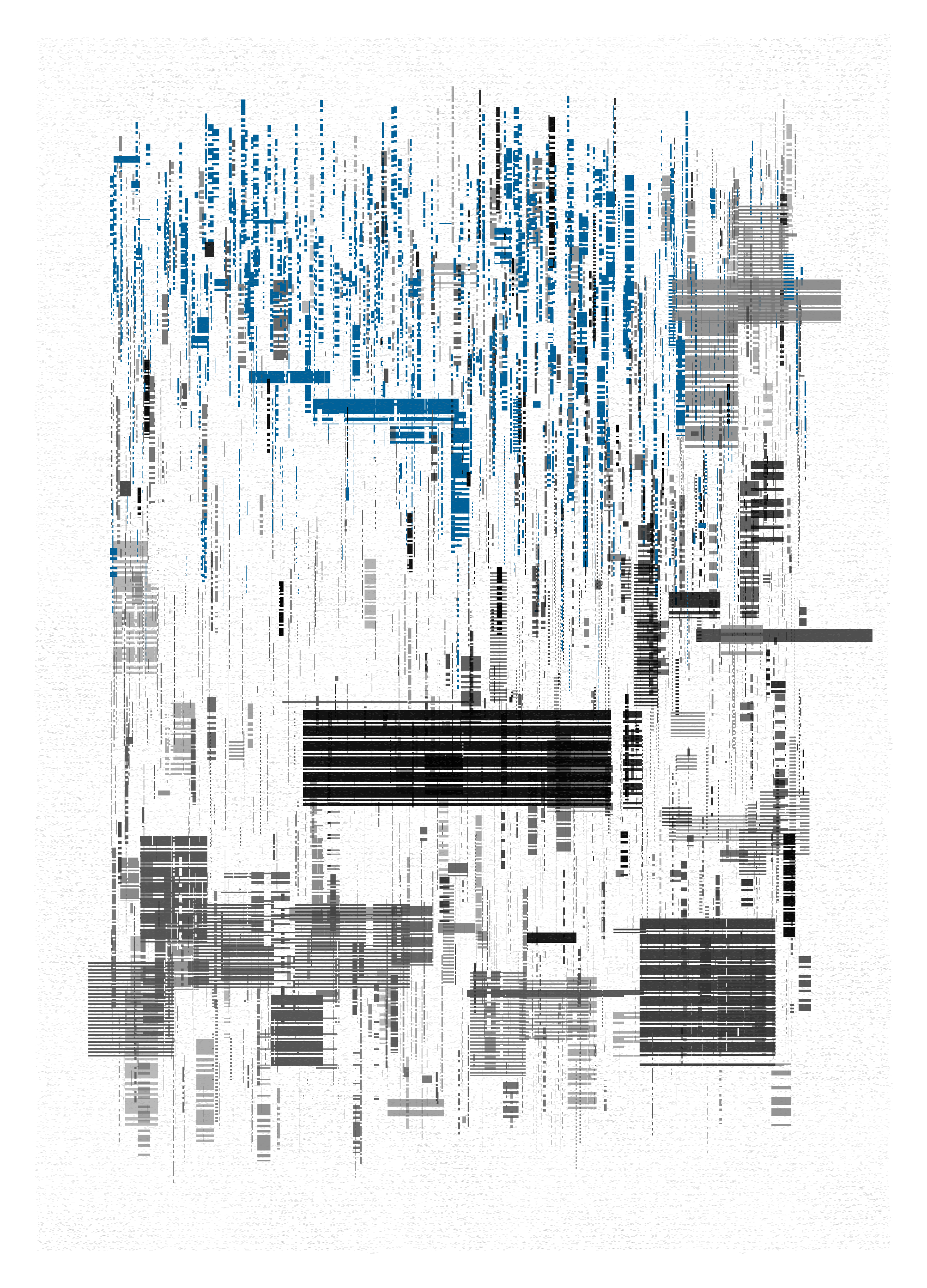 CR Art Sessions //2 #226 static token preview