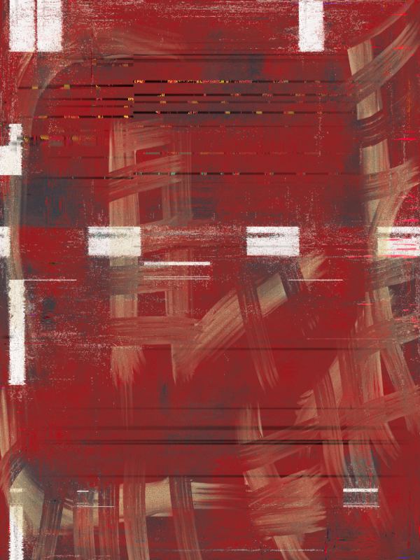 Elapsed / Legacy #10 static token preview