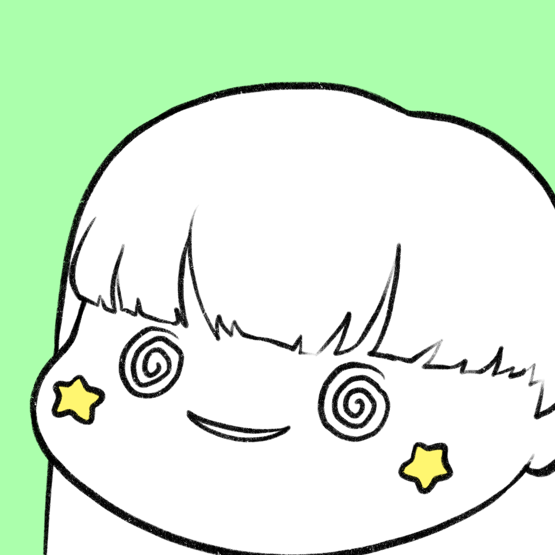 sketchy chibi alt #53 static token preview