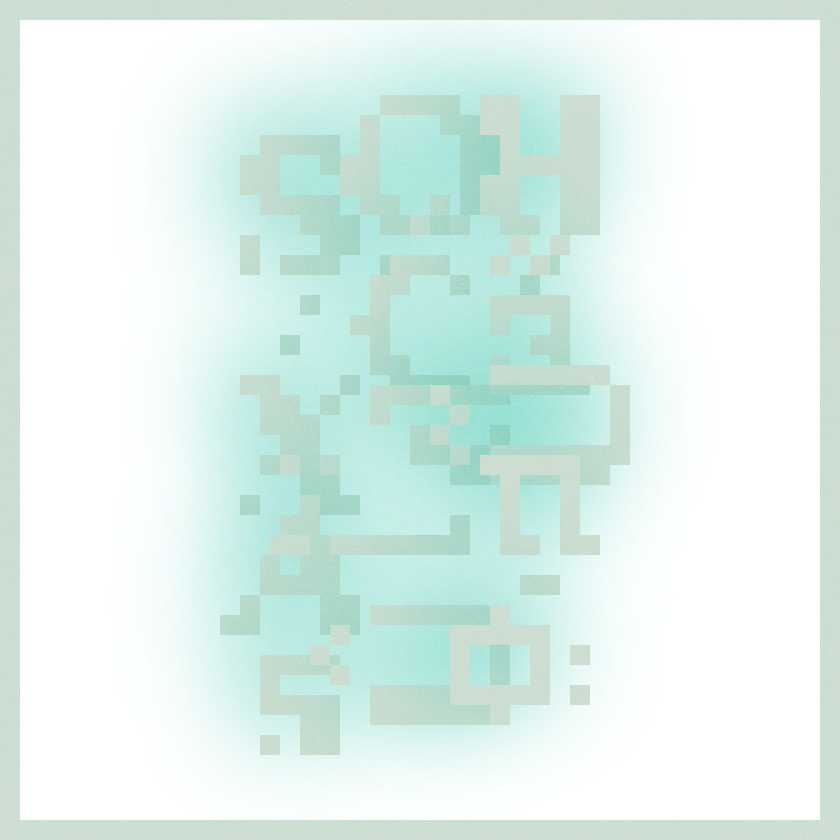 jngl_tag_011 #30 static NFT preview