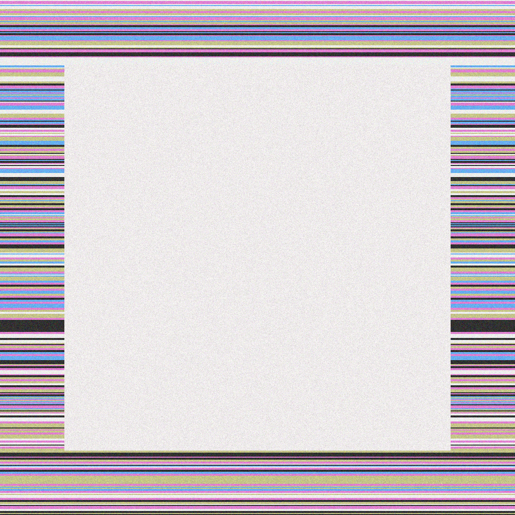 Beyond #305 static NFT preview
