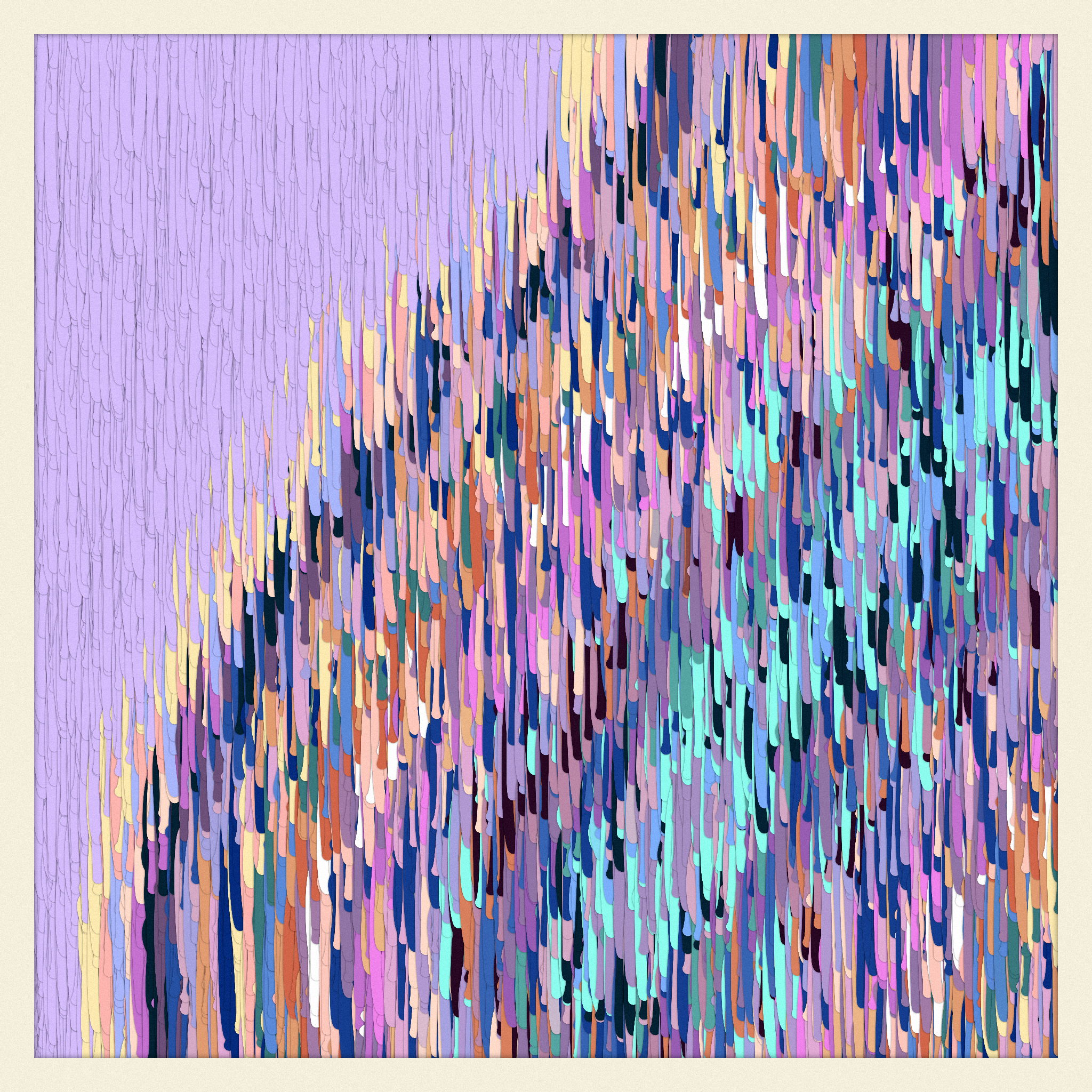 weep #86 static NFT preview