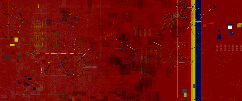 drawz fxh_t019 #200 static NFT preview