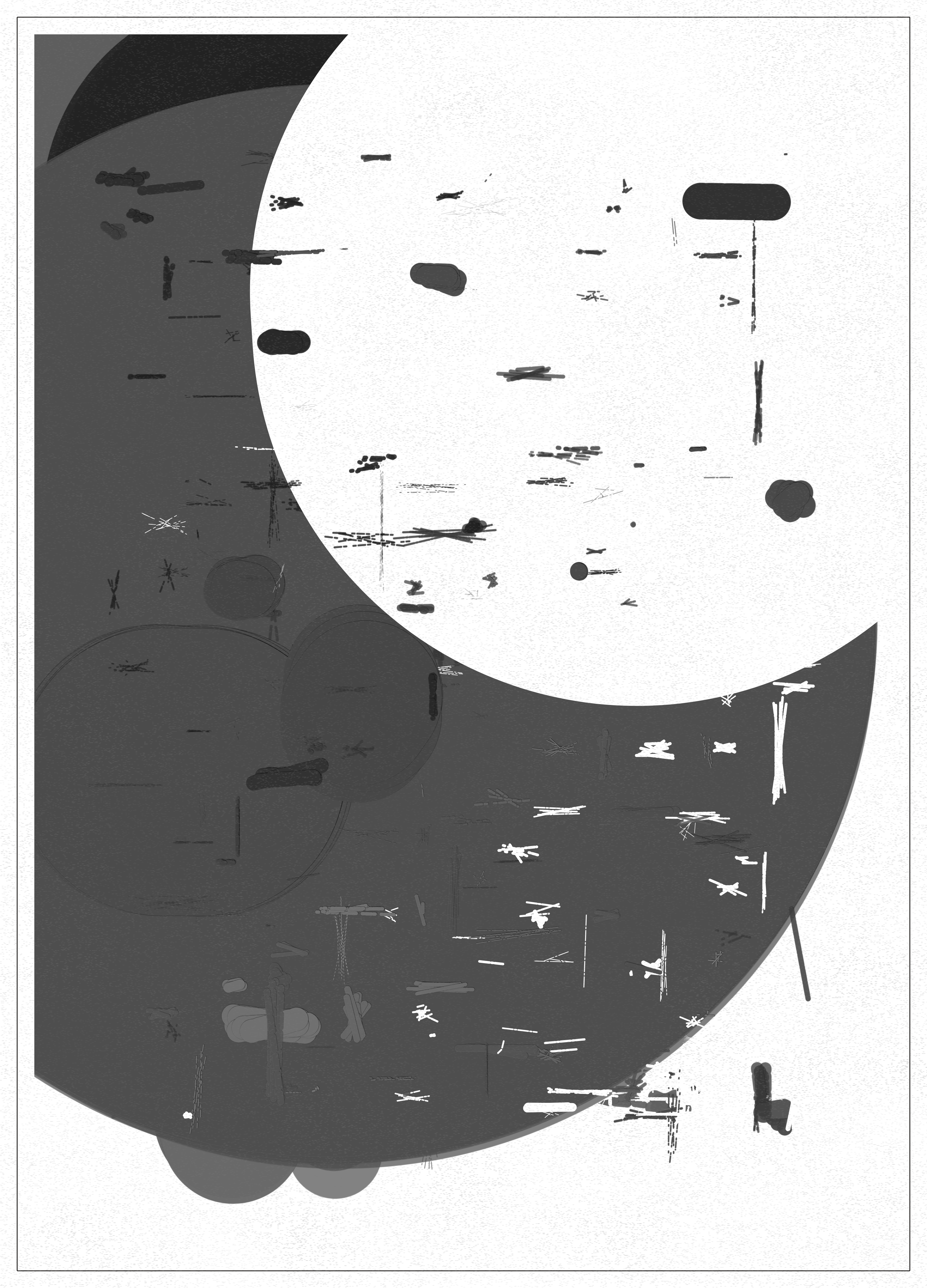 CR Art Sessions //2 #51 static NFT preview