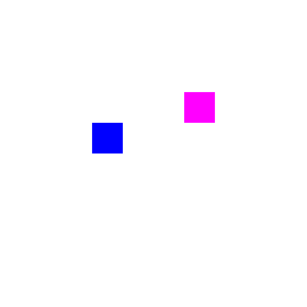 95% of These Pixels Are Totally Worthless #49 static token preview