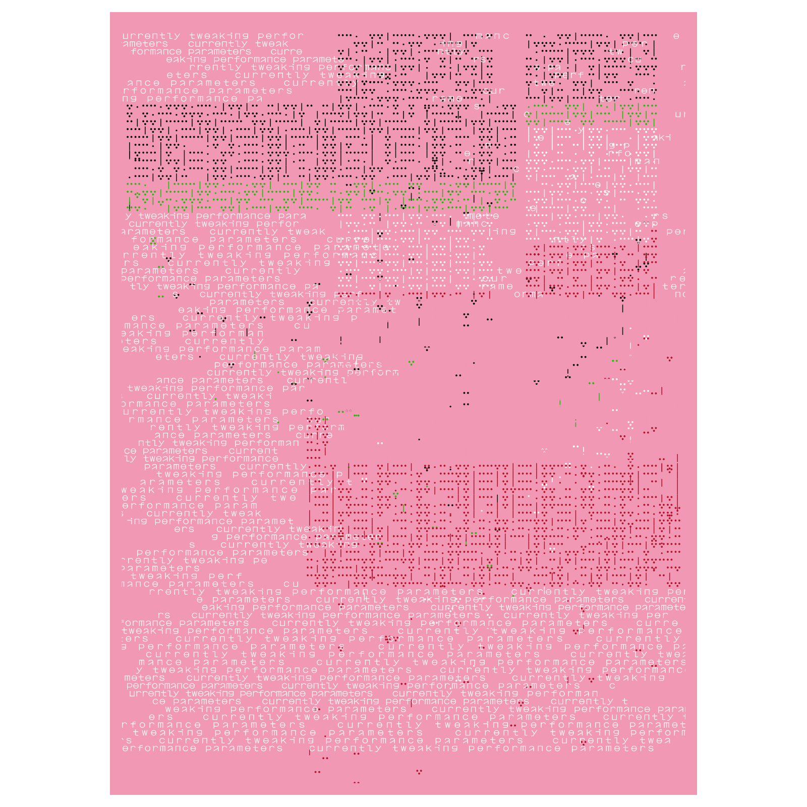 Cosmic Poems #392 static NFT preview