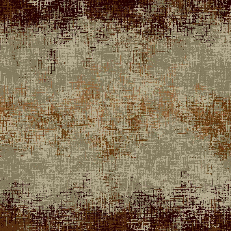 Pixel Tunnel II #245 static NFT preview