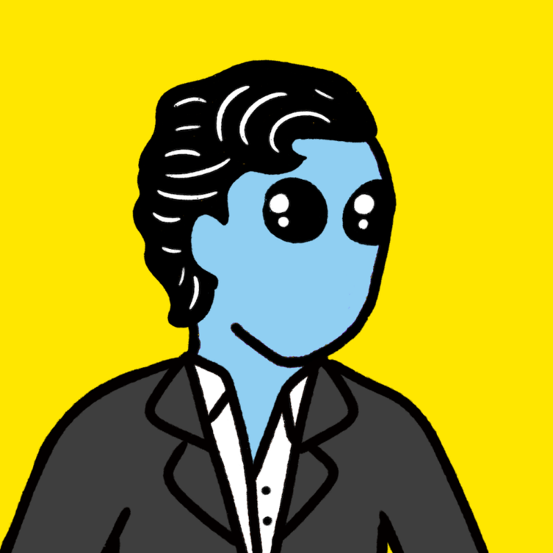 musical society #52 static token preview