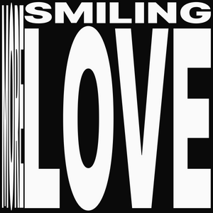 More Love project preview