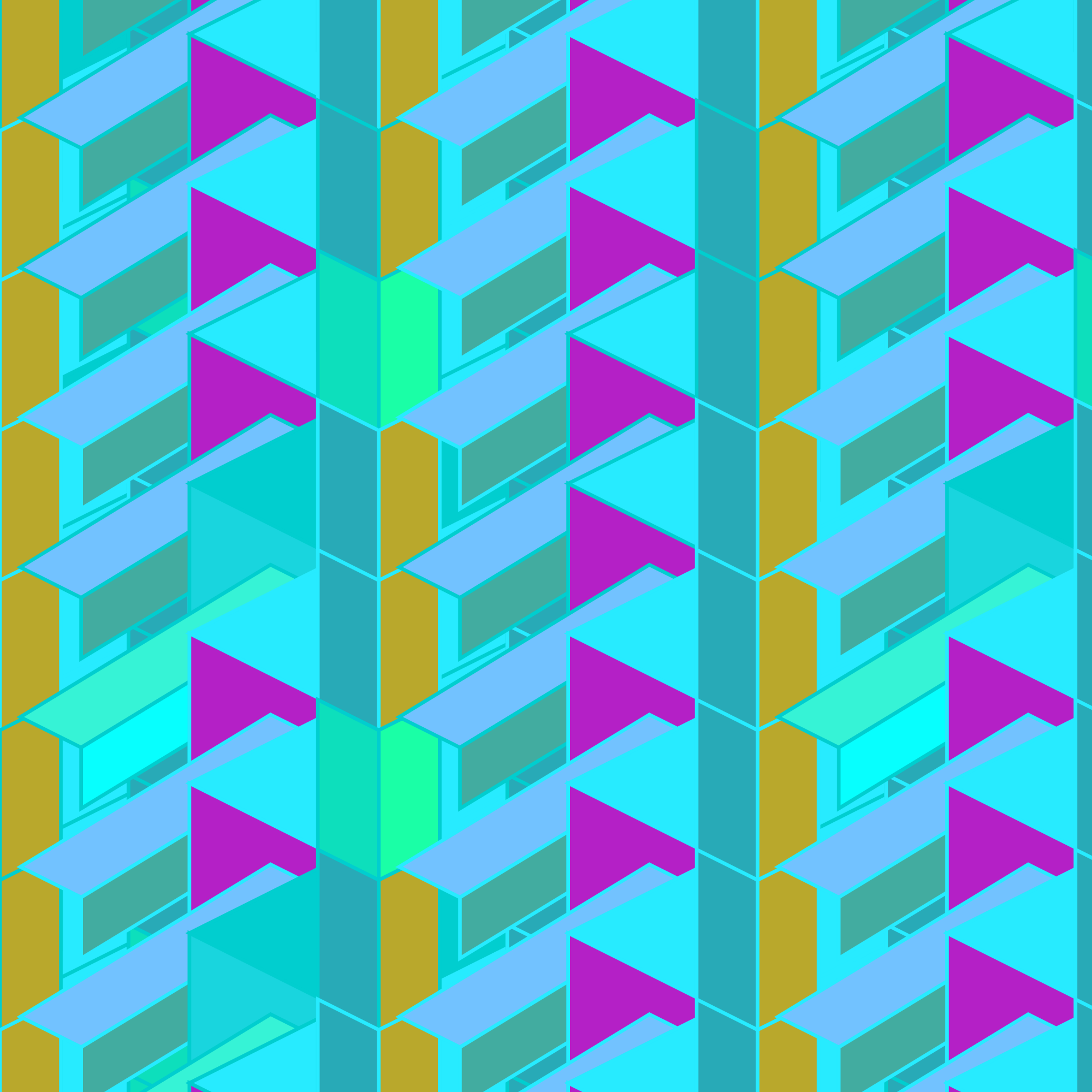 m i s a l i g n #577 static NFT preview