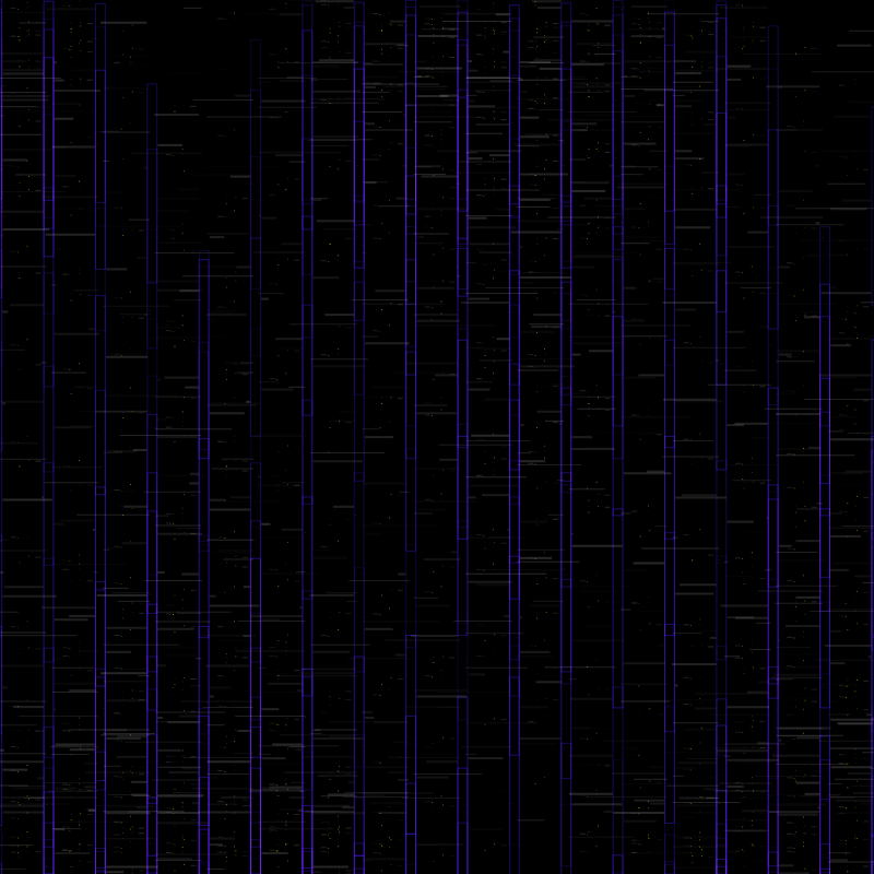 BRISE #48 static token preview