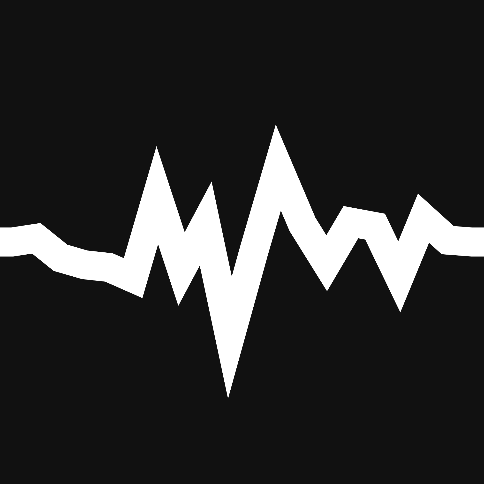 Squigl #88 static NFT preview