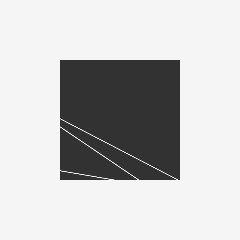 Shapes #8 static token preview