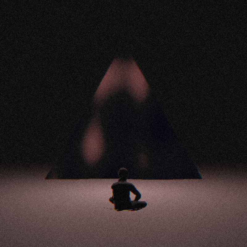 PORTALS #88 static NFT preview