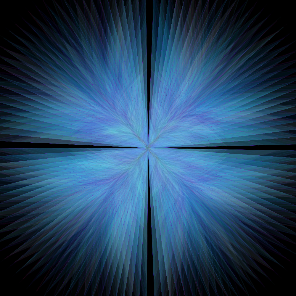 =DMT= #453 static NFT preview
