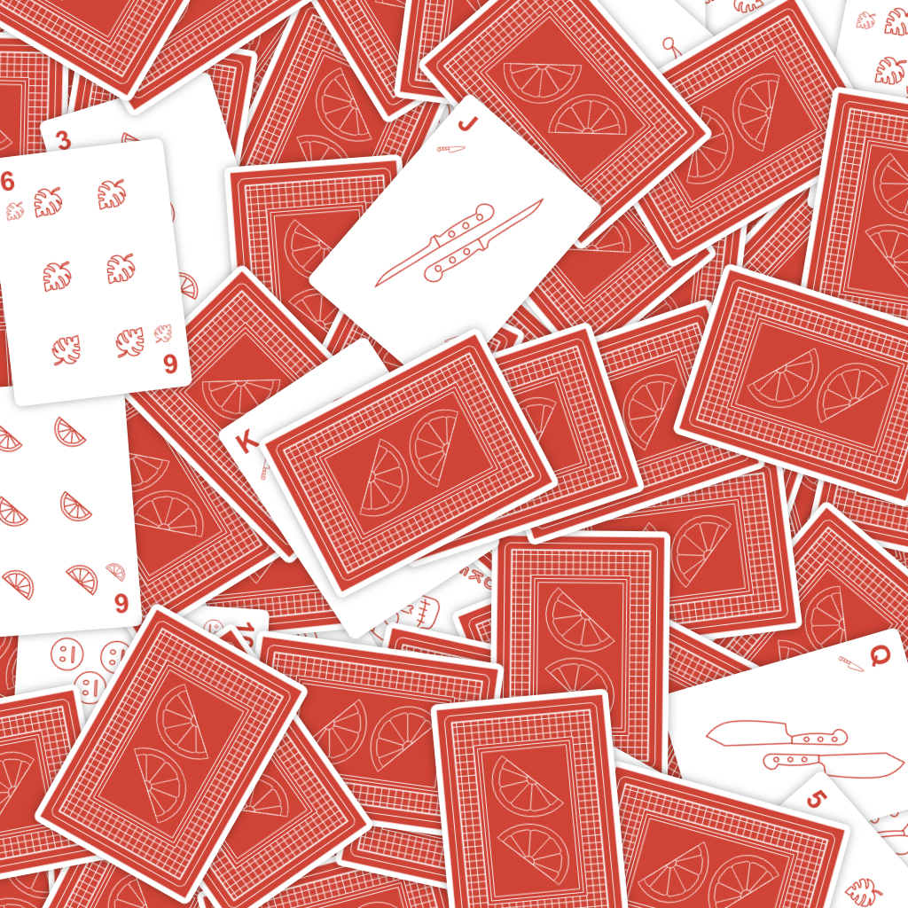 playing.cccccards #2162 static token preview