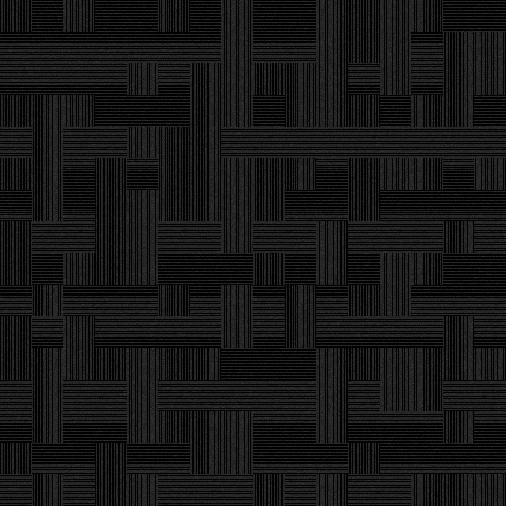 Stripes #6 static token preview