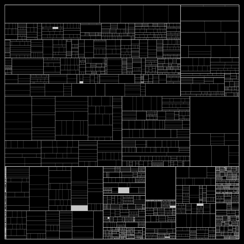 partition() #304 static NFT preview