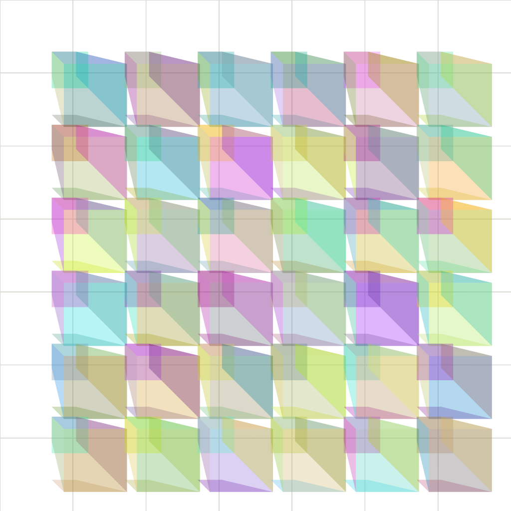 g l a s s #955 static NFT preview