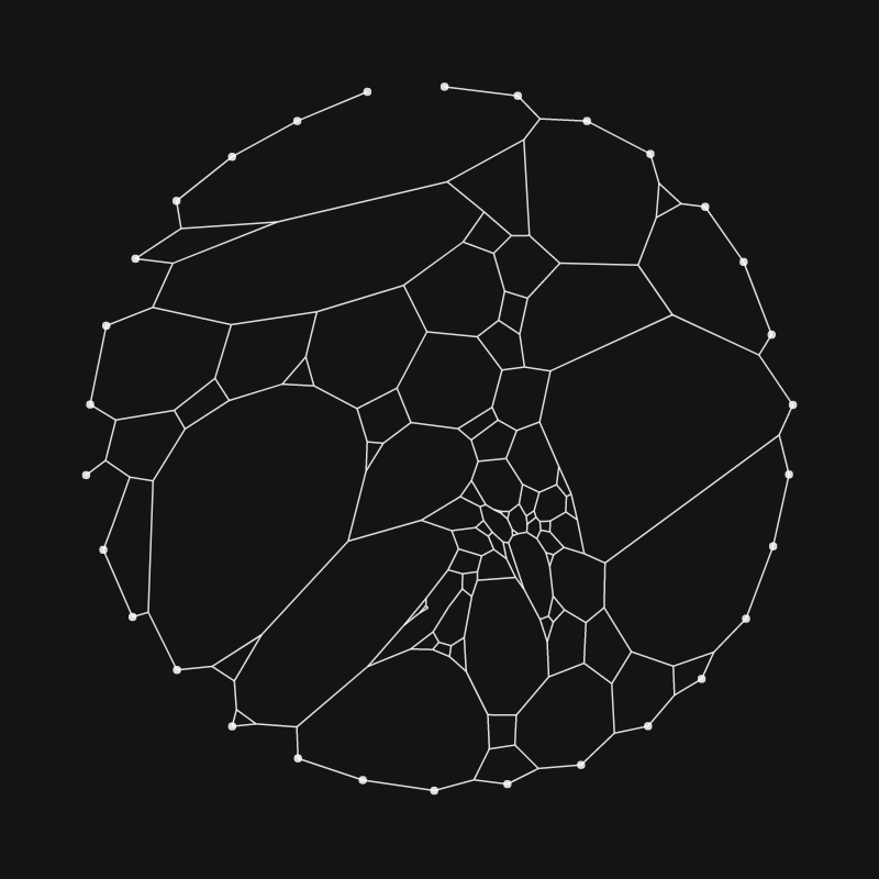 Elastic Web #135 static token preview