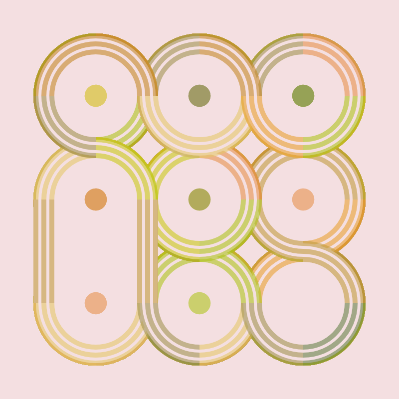 r o u t e #36 static NFT preview