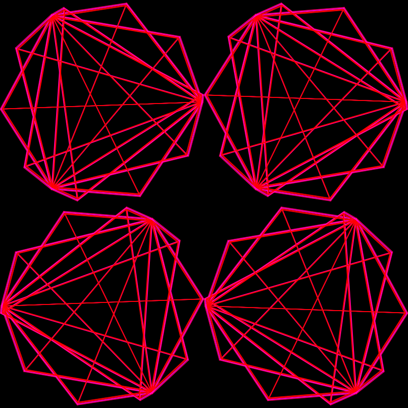 collapse #15 static token preview