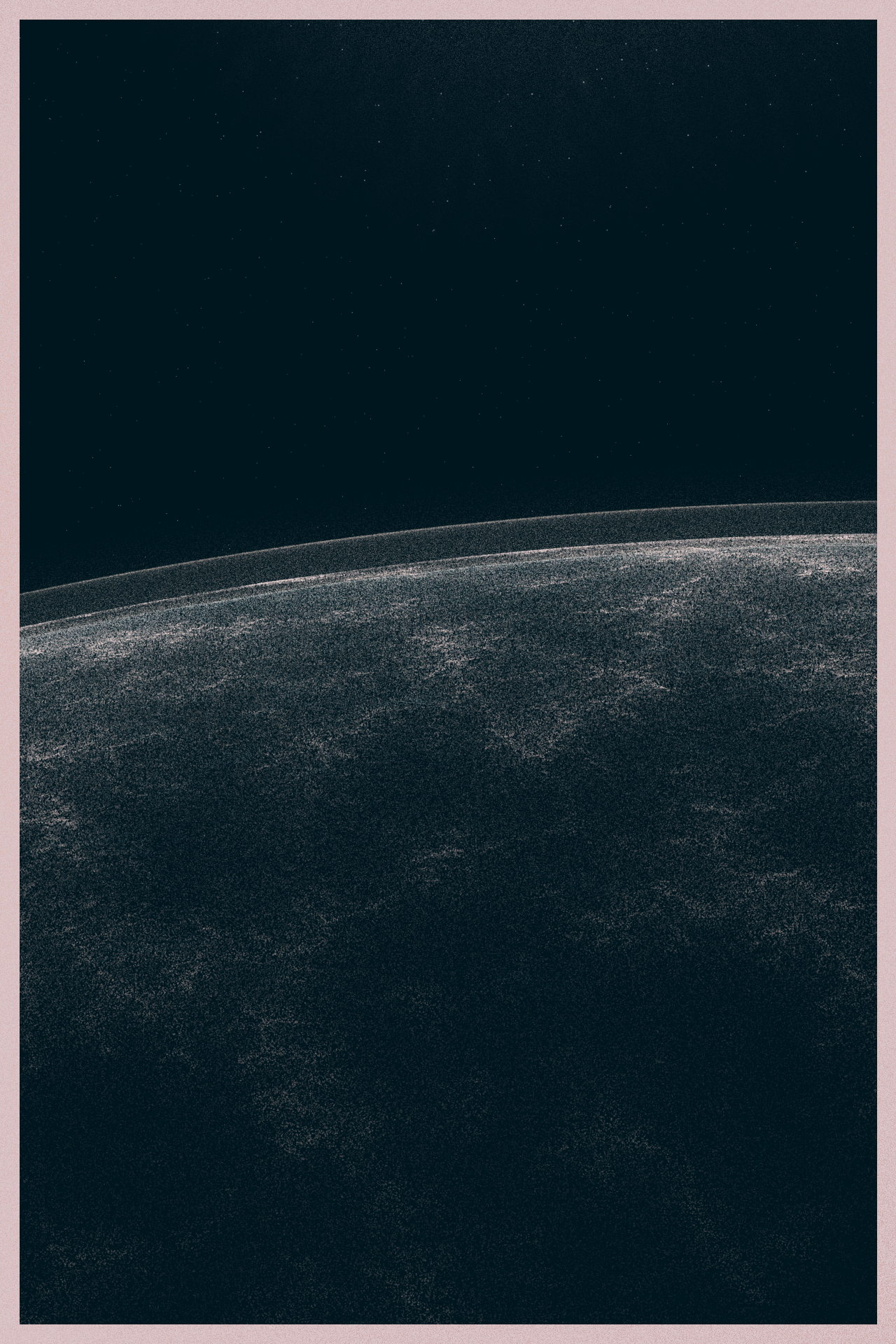adrift #166 static token preview