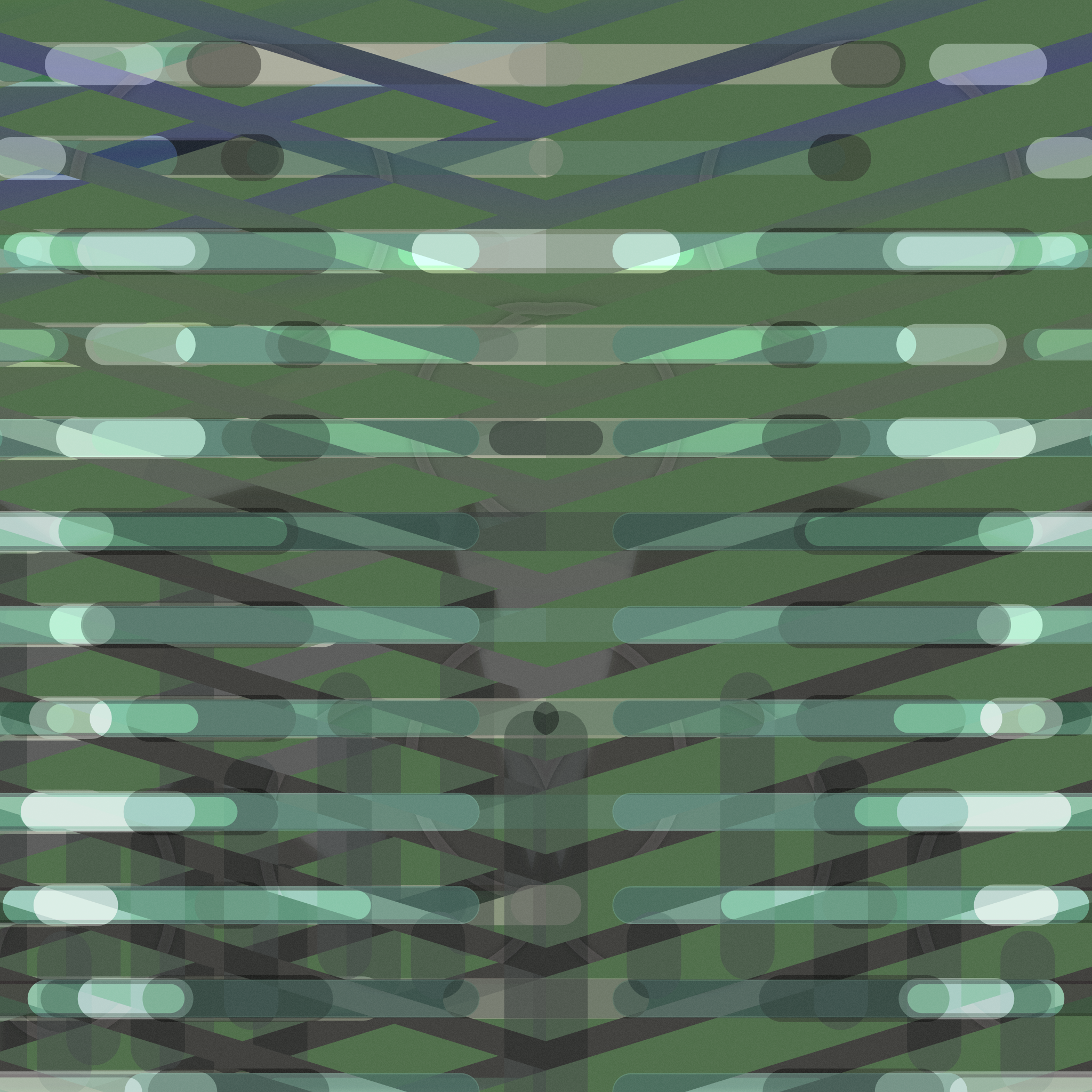 SILENCE! #170 static NFT preview