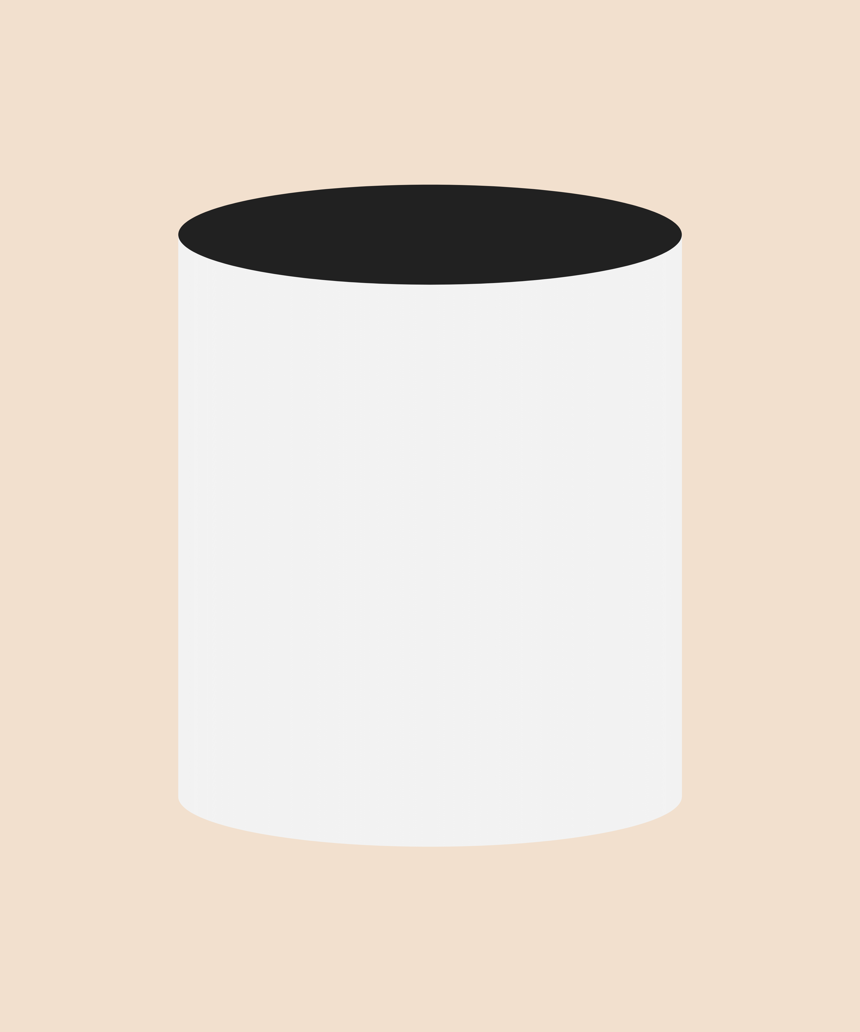 The Price of Oil #195 static token preview