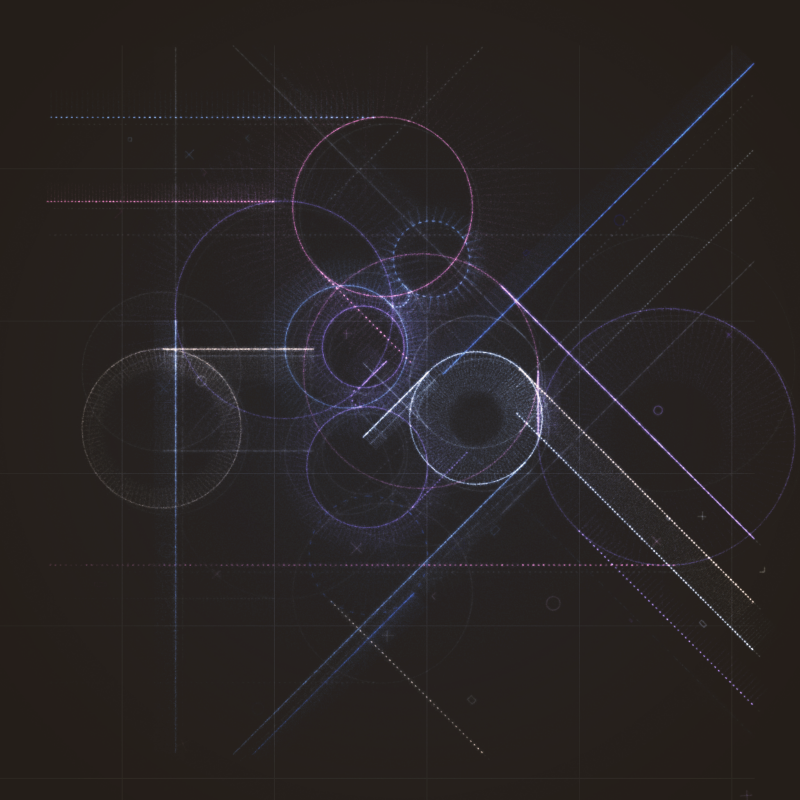 Sketching #304 static token preview