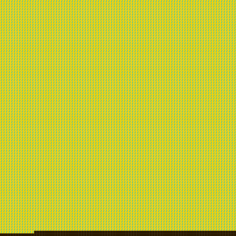 Tally! #7933 static NFT preview