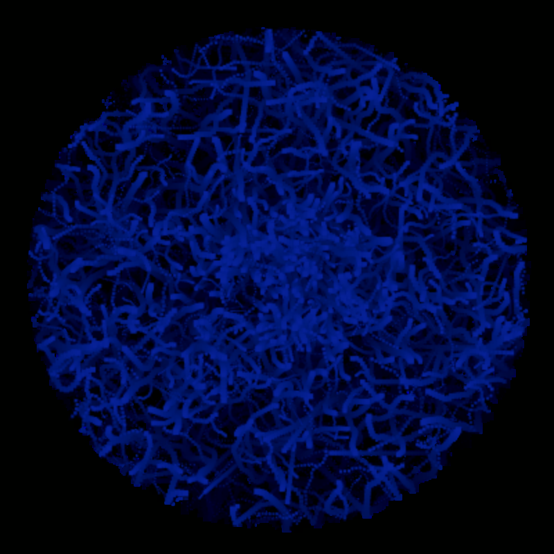Petri Dish #26 static token preview
