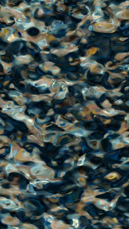 {Lumina} #2196 static token preview