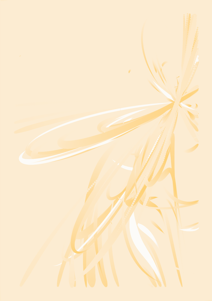 As Light As A Feather #207 static token preview