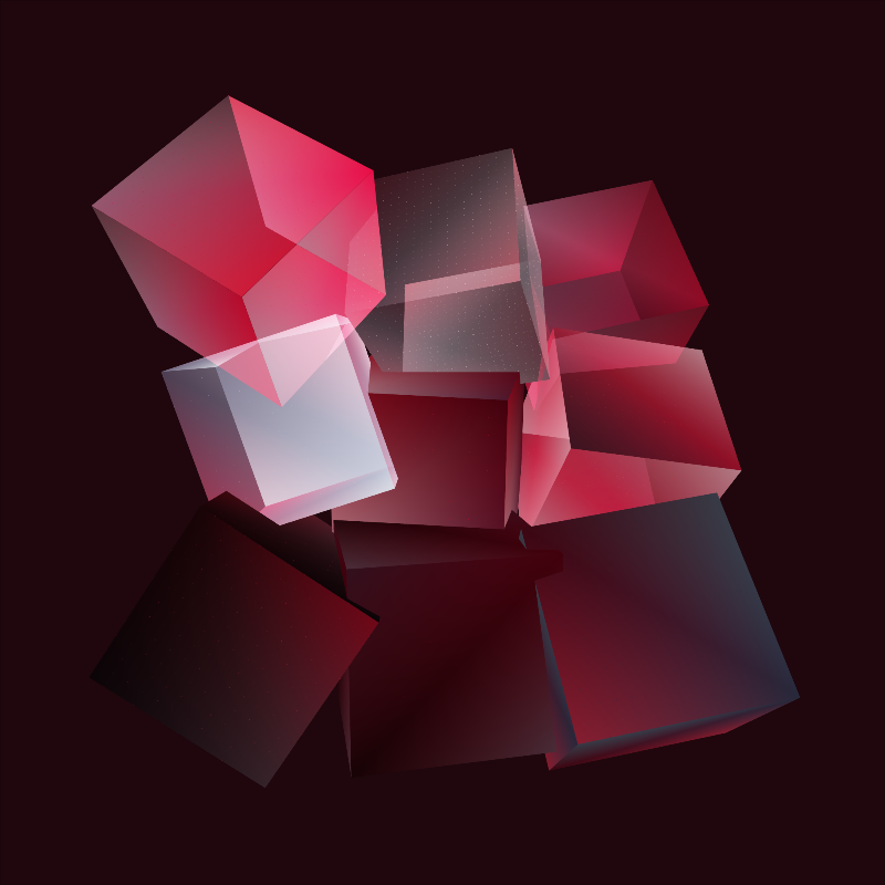 Translucent #165 static token preview