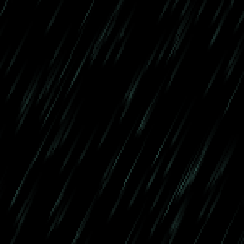 Rain #118 static token preview